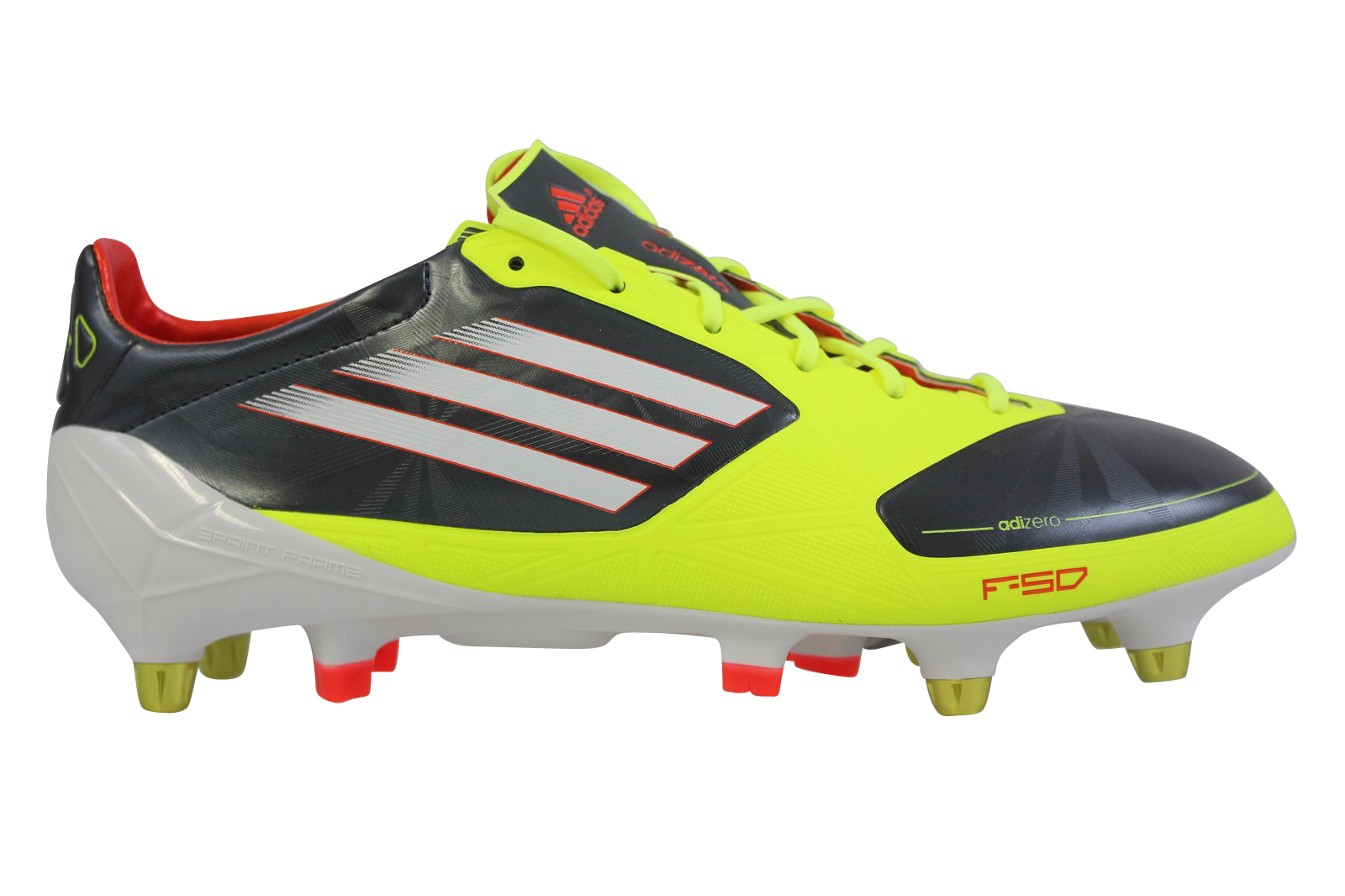 adidas adizero pas cher adidas adizero pas cher